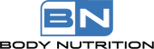 Body Nutrition