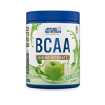 BCAA Amino-Hydrate – Applied Nutrition (450 g - 32 dosi)