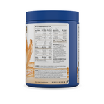 BCAA Amino-Hydrate – Applied Nutrition (450 g - 32 dosi)