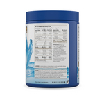 BCAA Amino-Hydrate – Applied Nutrition (450 g - 32 dosi)