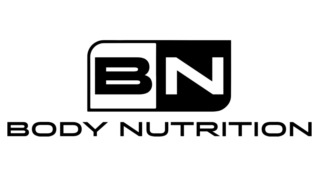 Body Nutrition