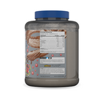 Isolat de protéines de bœuf Manzo Beef-XP Applied Nutrition (1,8 kg – 72 porz)