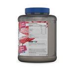 Isolat de protéines de bœuf Manzo Beef-XP Applied Nutrition (1,8 kg – 72 porz)