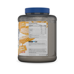 Isolat de protéines de bœuf Manzo Beef-XP Applied Nutrition (1,8 kg – 72 porz)