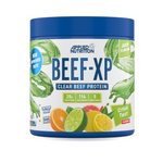Proteine Isolate del Manzo Beef-XP Applied Nutrition (150 g – 5 porz)