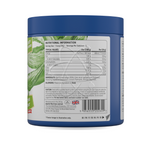 Proteine Isolate del Manzo Beef-XP Applied Nutrition (150 g – 5 porz)