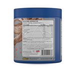 Proteine Isolate del Manzo Beef-XP Applied Nutrition (150 g – 5 porz)