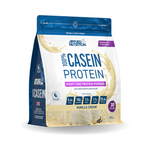 APPLIED NUTRITION MIZELLARES CASEINPROTEIN (900 g)