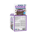 APPLIED NUTRITION CRITICAL COOKIE Proteinkekse (Box 12x73g)