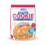 APPLIED NUTRITION CRITICAL COOKIE Proteinkekse (73g)