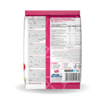 APPLIED NUTRITION CRITICAL COOKIE Proteinkekse (73g)