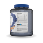 Protéines de lait de lait Critical Whey Applied Nutrition (2 kg – 67 porz.)