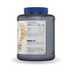Proteine del siero del latte Critical Whey Applied Nutrition (2 kg – 67 porz.) EXP. 31.01.26