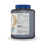 Proteine del siero del latte Critical Whey Applied Nutrition (2 kg – 67 porz.) EXP. 31.01.26