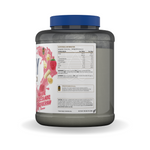 Protéines de lait de lait Critical Whey Applied Nutrition (2 kg – 67 porz.)