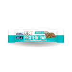 Barretta proteica low sugar – Diet Protein Bar – Applied Nutrition (45 g)