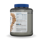 Proteine del Siero del Latte Isolate ISO-XP (1.8 kg – 72 porz)