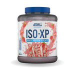 Proteine del Siero del Latte Isolate ISO-XP (1.8 kg – 72 porz)