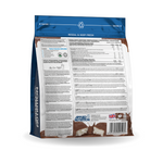 Proteine del Siero del Latte Isolate – ISO-XP 1 kg (40 porz.) | Applied Nutrition