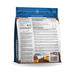 Proteine del Siero del Latte Isolate ISO-XP – Applied Nutrition (1 kg – 40 porz)