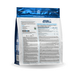 Proteine del Siero del Latte Isolate – ISO-XP 1 kg (40 porz.) | Applied Nutrition