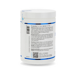 Intestino Plus +Watt (300 g - 20 dosi)