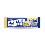 Barretta proteica Crunch – Applied Nutrition (62 g)