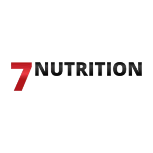 7 Nutrition