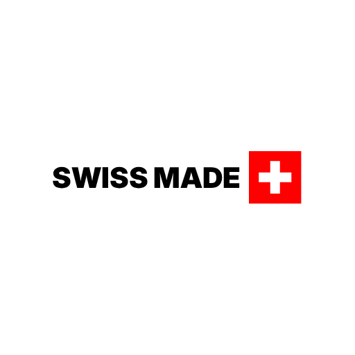 Swiss Made