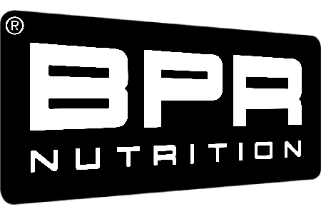 BPR Nutrition