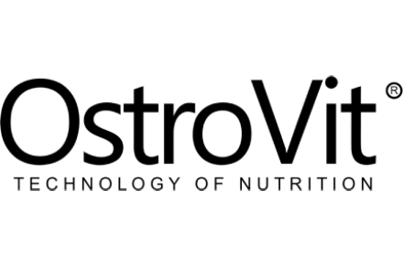 Ostrovit