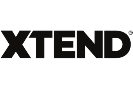 Xtend