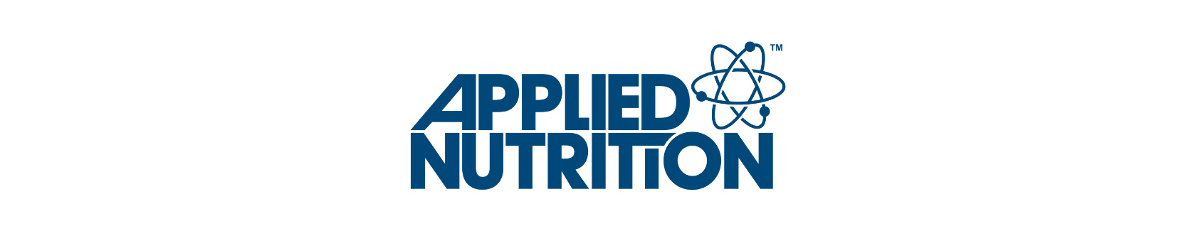Applied Nutrition