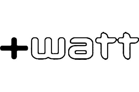 +WATT