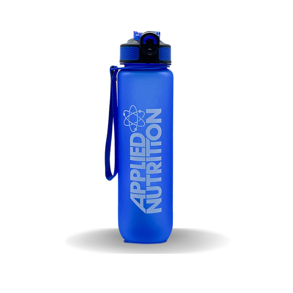 WATER BOTTLE (1000ml) water bottle