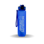 APPLIED NUTRITION WATER BOTTLE (1000ml) water bottle