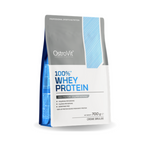 OSTROVIT 100% WHEY PROTEIN (700g)