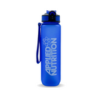 APPLIED NUTRITION WATER BOTTLE borraccia (1000ml)