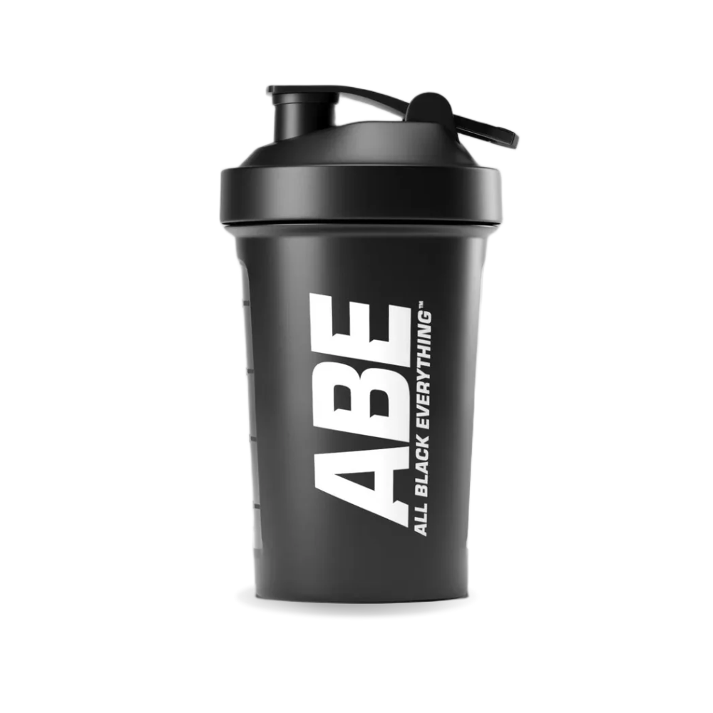 ABE Shaker Applied Nutrition (400 ml)