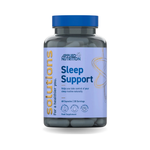 Sleep Support Applied Nutrition (60 caps. – 30 serv.)