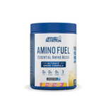 AMINO FUEL EAA aminoacidi essenziali 390g