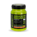 +WATT Essentielle Aminosäuren+ Tropischer Geschmack (300g) 