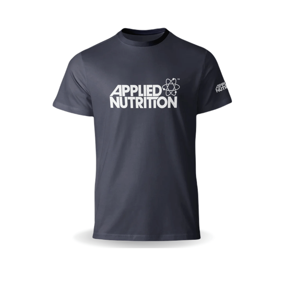 T-Shirt Angewandte Ernährung