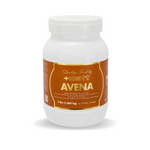 +WATT AVENA QUALITY FOOD (1360g - 27serv.)