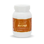 +WATT AVENA QUALITY FOOD (1360g - 27serv.)