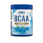 APPLIED NUTRITION BCAA AMINO HYDRATE (450g)