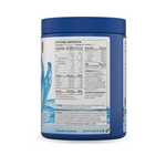 APPLIED NUTRITION BCAA AMINO HYDRATE (450g)