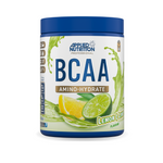 APPLIED NUTRITION BCAA AMINO HYDRATE (450g)