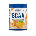 APPLIED NUTRITION BCAA AMINO HYDRATE (450g)