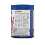 APPLIED NUTRITION BCAA AMINO HYDRATE (450g)